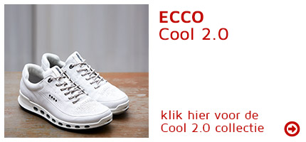 goed zittende schoenen goed zittende schoenen