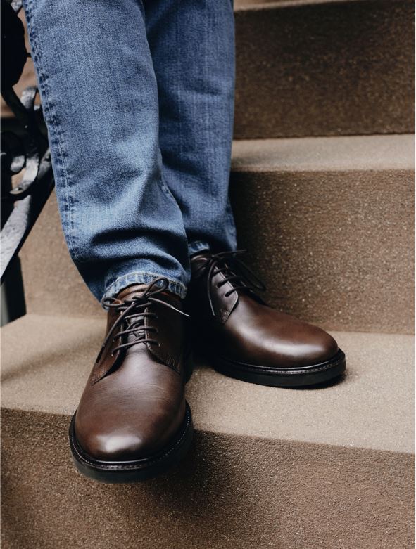 Bekijk alle Metropole schoenen