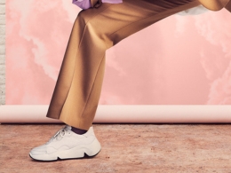 Waarom Ecco schoenen zo populair zijn