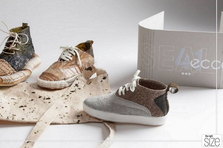 ecco kinderschoenen
