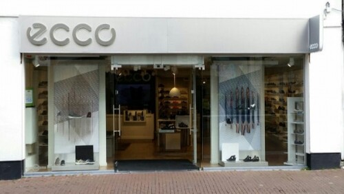 druiven dok Deens Ecco Shop | Ecco Shop