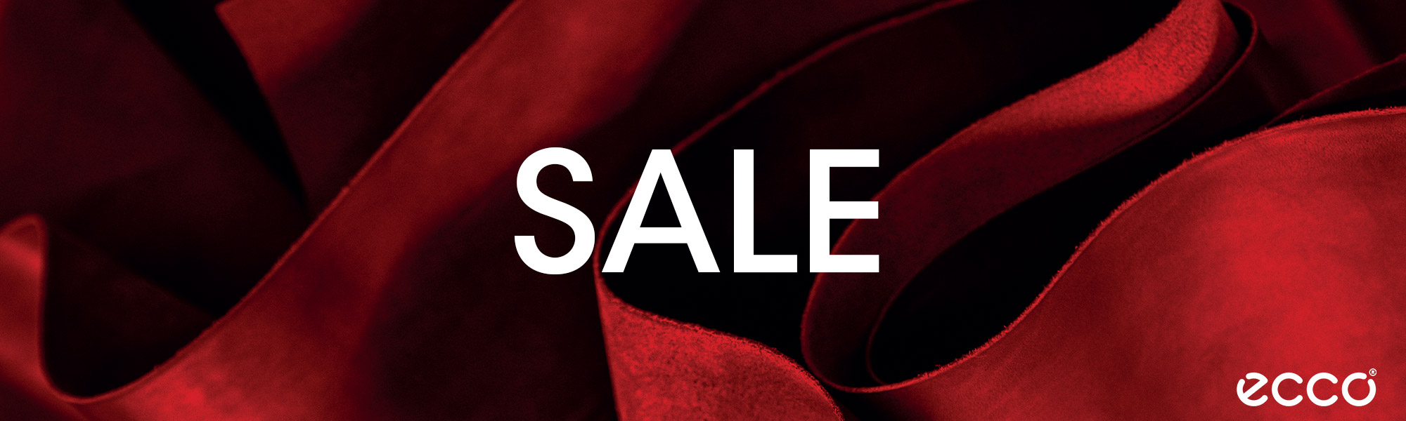 ecco heren schoenen sale