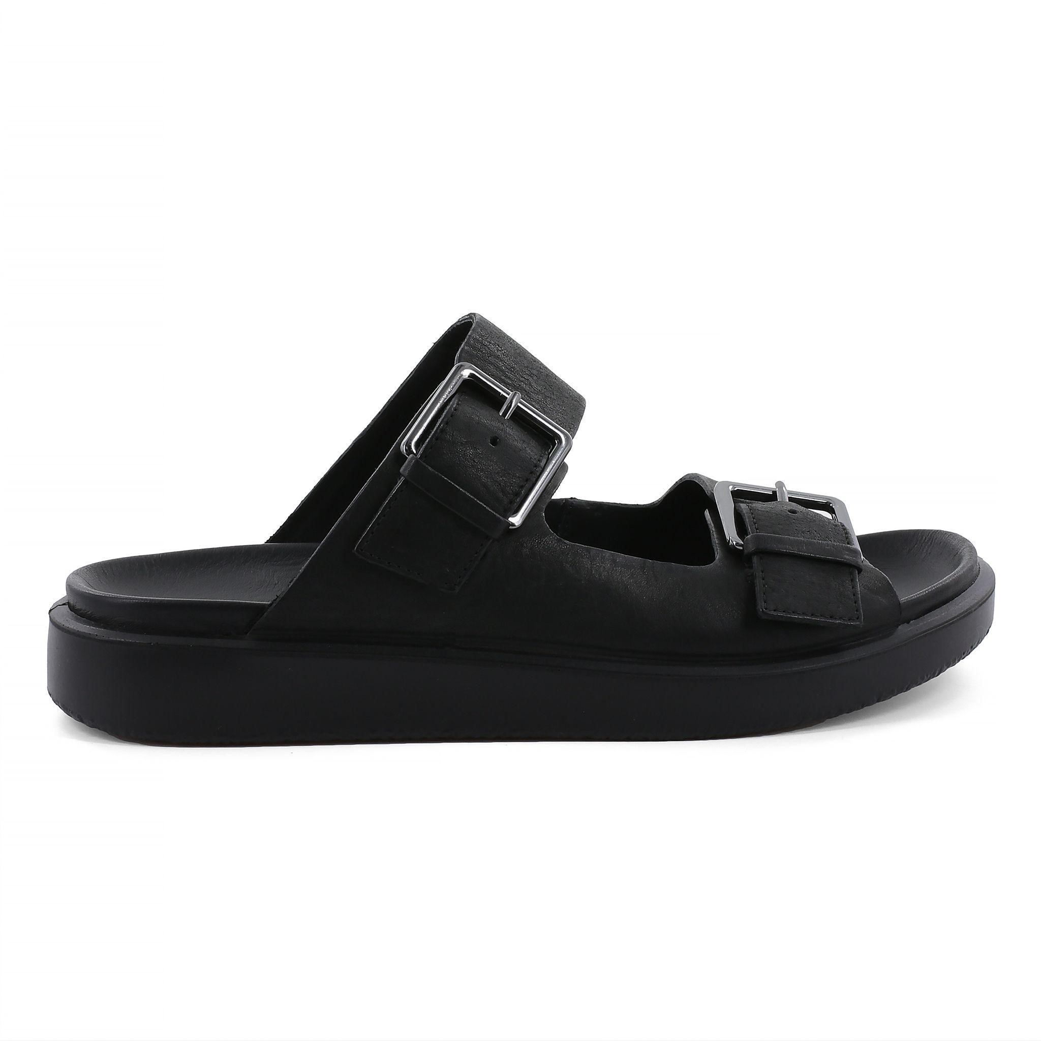 ecco slippers dames sale