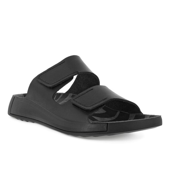 Inpakken patroon Kameel ECCO 50090401001, slippers Direct leverbaar uit de webshop