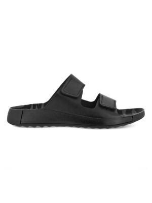 ECCO 2nd Cozmo black