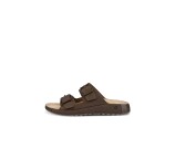 Kleur Beige / Bruin