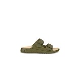 Kleur Groen