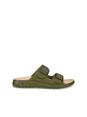 ECCO Cozmo M acorn