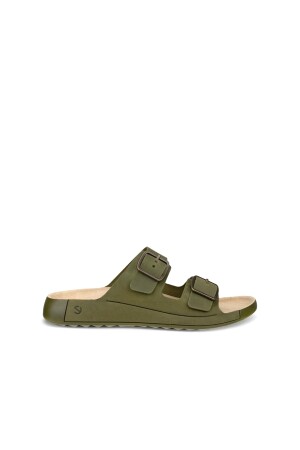 ECCO Cozmo M acorn 