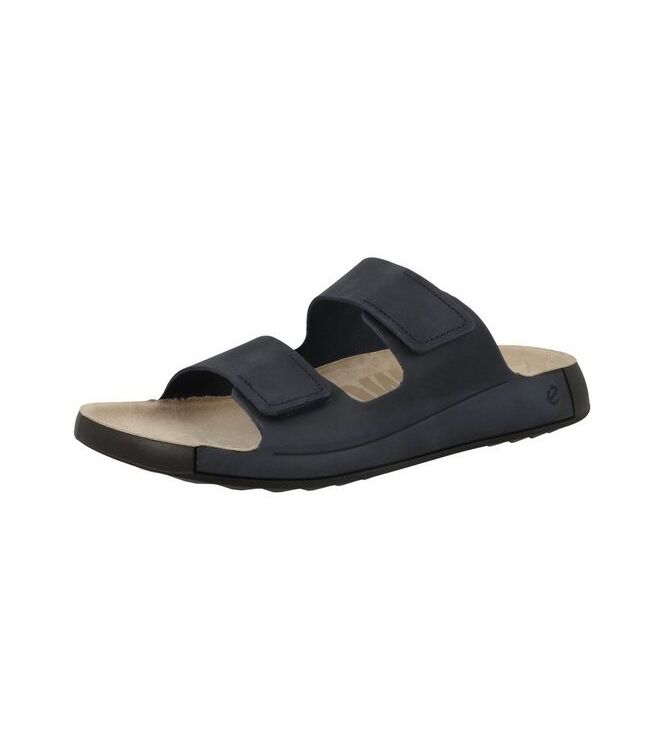 ECCO 50090402038 slippers Direct leverbaar uit de webshop