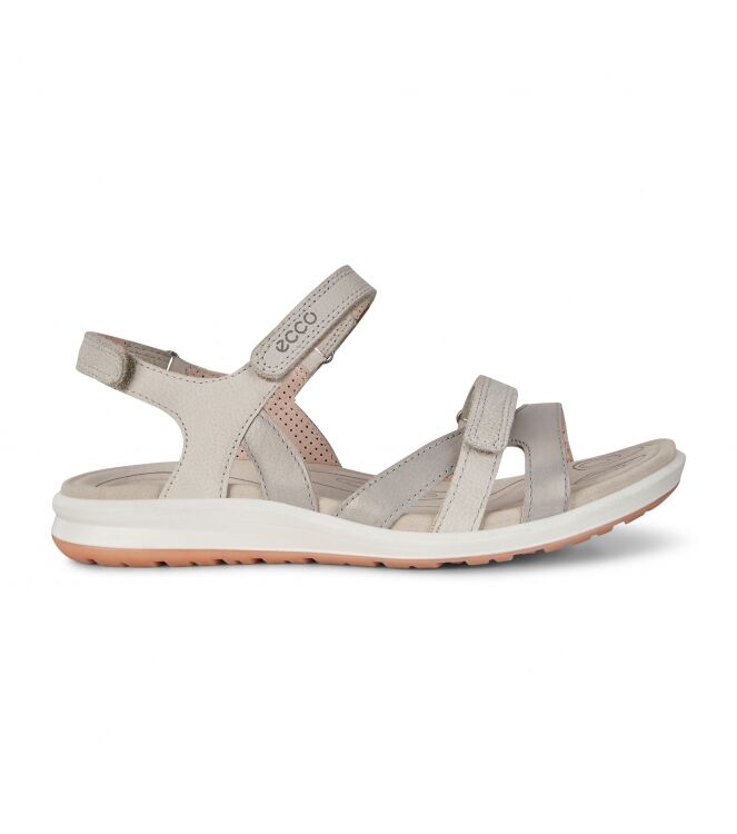 ECCO 82183350862 Sandalen Direct Leverbaar Uit De Webshop ecco-82183350862-sandalen-direct-leverbaar-uit-de-webshop