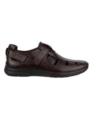 ECCO Irving potting soil