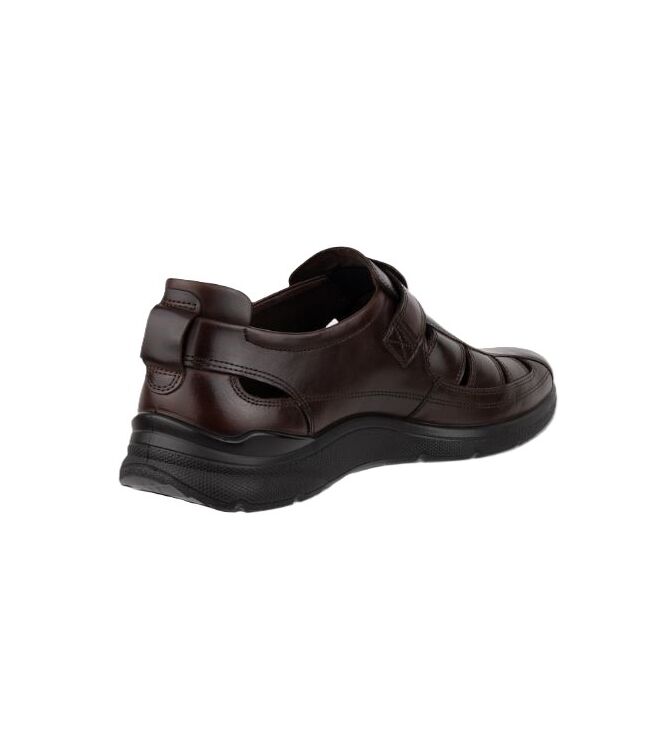 ECCO 51176401667, sandalen Direct leverbaar uit de webshop 