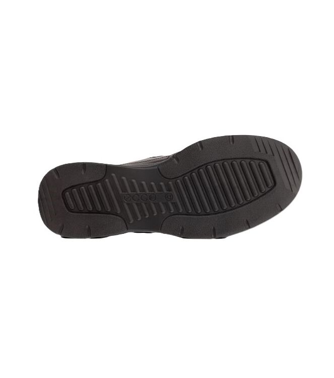 ECCO 51176401667, sandalen Direct leverbaar uit de webshop 