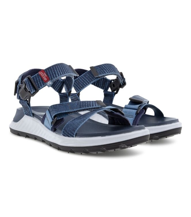 Weglaten nood Knop ECCO 81184456923, sandalen Direct leverbaar uit de webshop