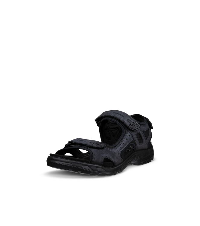 ECCO 06956412001, sandalen Direct leverbaar uit de webshop 