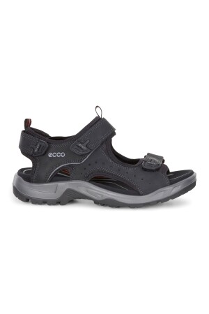 ECCO Offroad black 