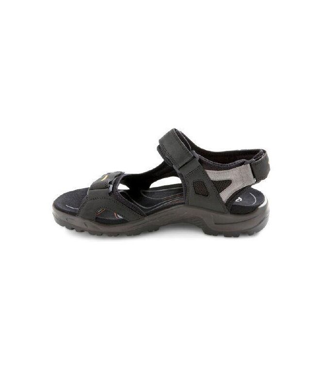 ECCO 06956450034, sandalen Direct leverbaar uit de webshop 