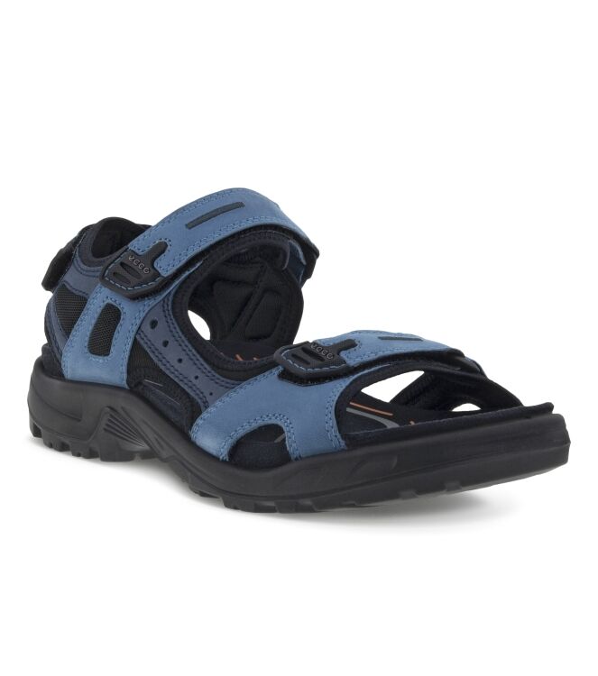 ecco mens offroad 2.0 sandal