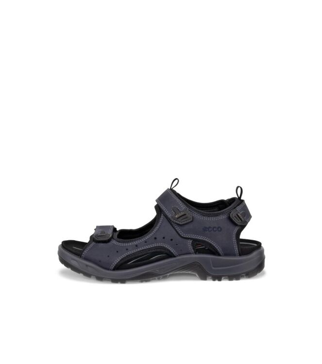 ECCO 82204412038, sandalen Direct leverbaar uit de webshop 