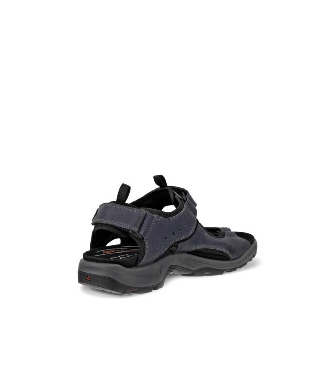 ECCO 82204412038, sandalen Direct leverbaar uit de webshop 