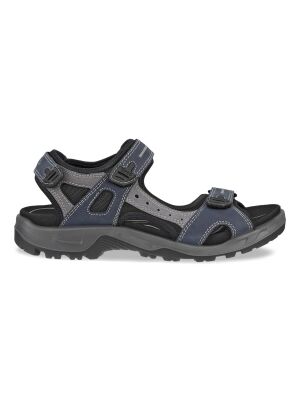 ECCO Offroad marine