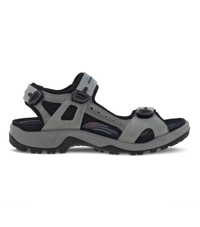 Ecco sandalen heren uitverkoop hotsell