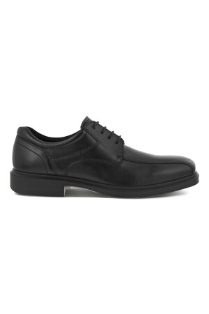 ECCO Helsinki 2 black 