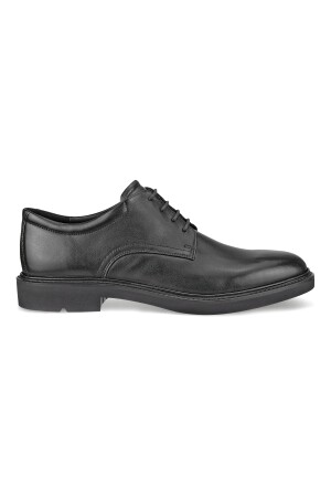 ECCO Metropole London Dual Fit black 