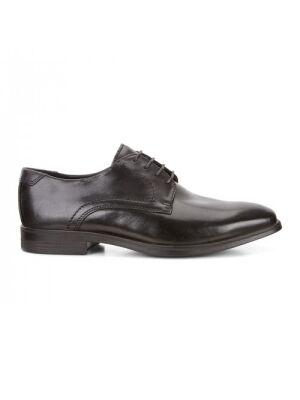 ECCO Melbourne black