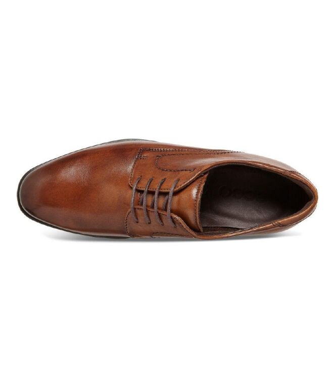 Ecco melbourne hotsell amber