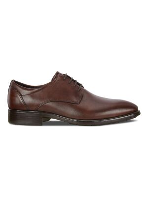 ECCO citytray cognac