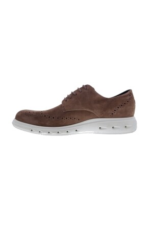 ECCO Hybrid 720 dark brown 