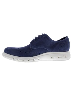 ECCO Hybrid 720 dark blue