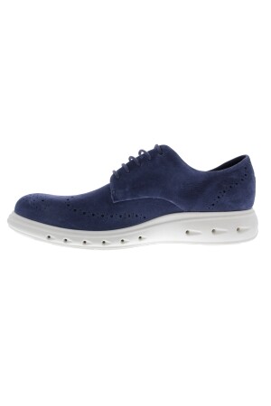 ECCO Hybrid 720 dark blue 