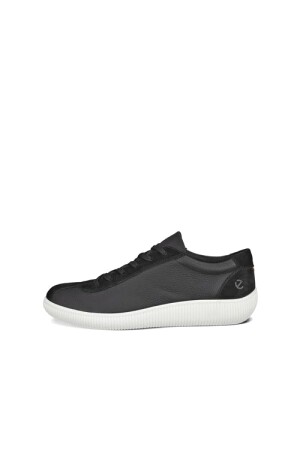 ECCO Soft Zero black 