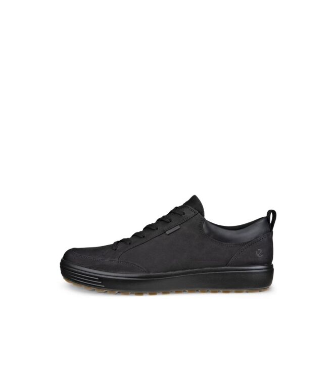 Shoe factory 7 2025
