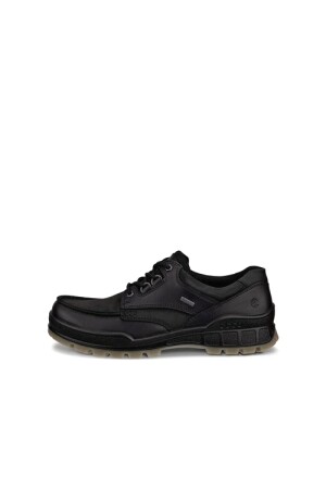 ECCO Track 25 M black 
