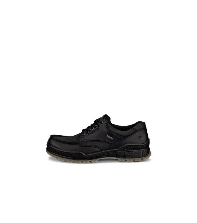 ECCO 83171450659, sneakers / veterschoenen Direct leverbaar uit de webshop 