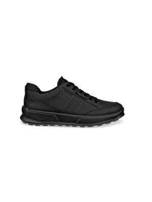 ECCO Byway 2.0 black