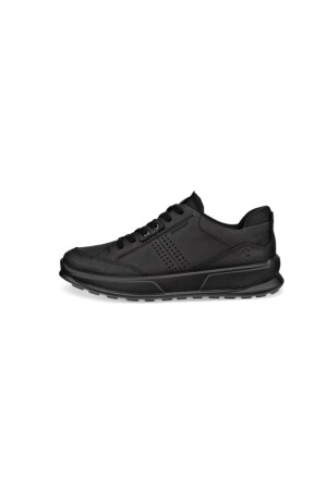 ECCO Byway 2.0 black 
