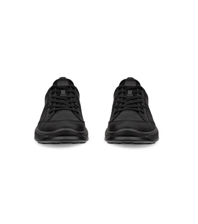 ECCO 52280451052, sneakers / veterschoenen Direct leverbaar uit de webshop 