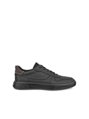 ECCO Move M black