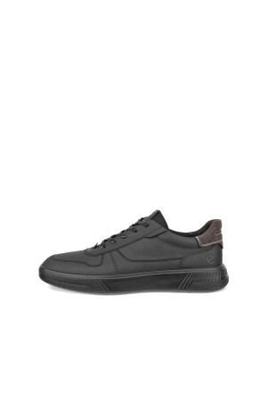 ECCO Move M black 