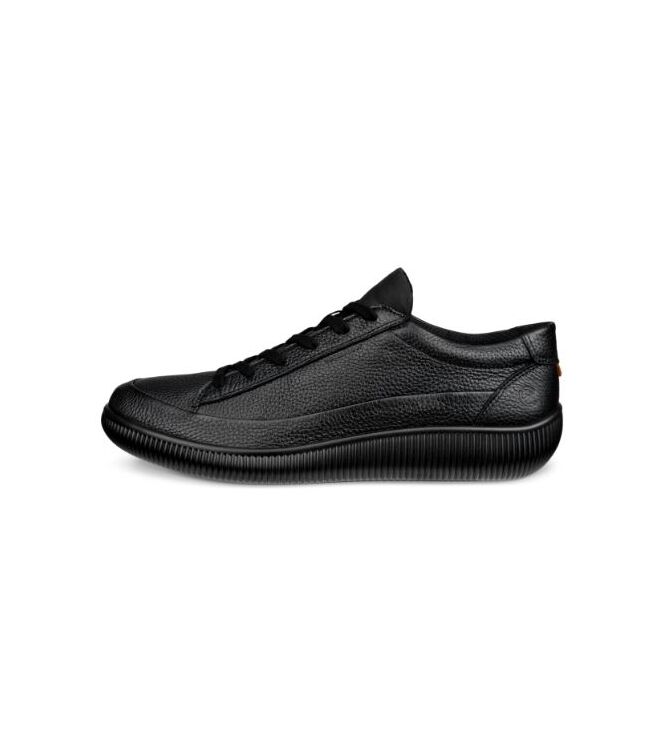 ECCO 53777451052, sneakers / veterschoenen Direct leverbaar uit de webshop 
