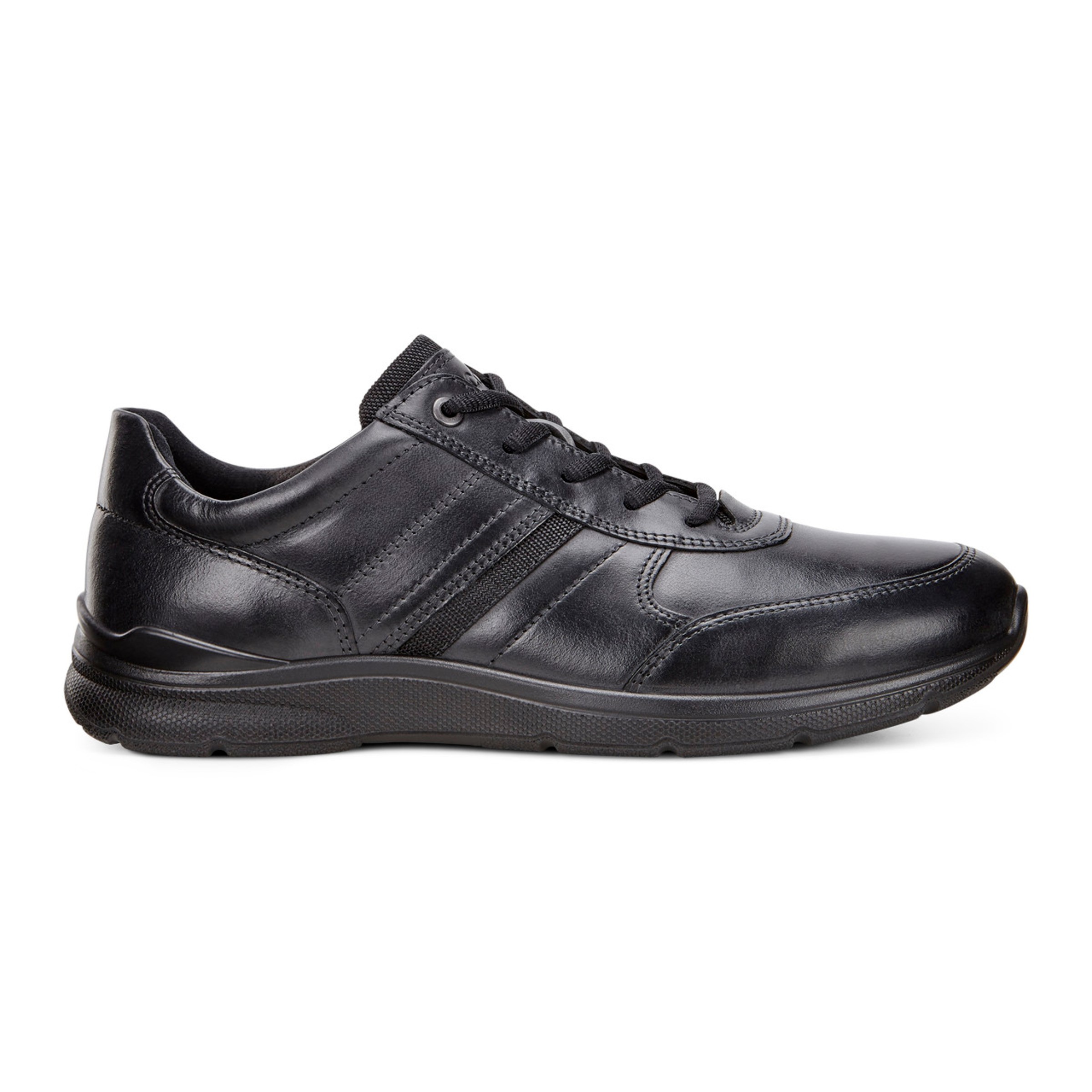 ECCO 51156402001, veterschoenen Direct leverbaar uit de webshop