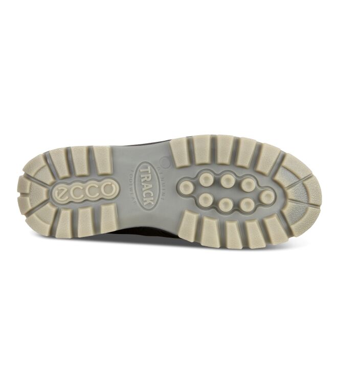 ECCO 83171451052, sneakers / veterschoenen Direct leverbaar uit de webshop 