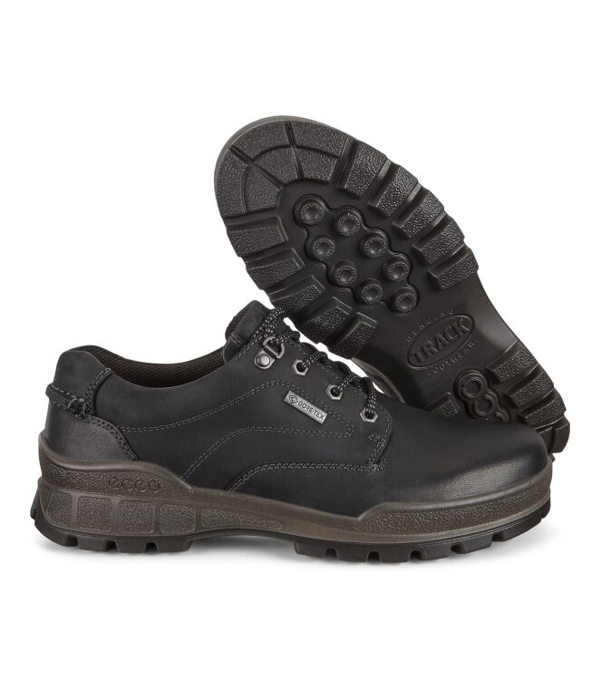 ecco track 25 m