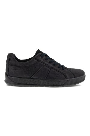 ECCO Byway black 
