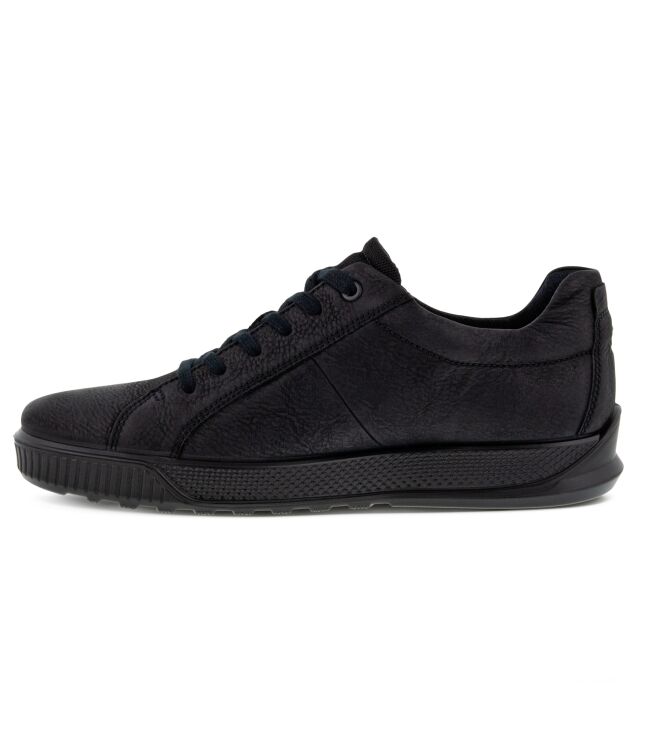 ECCO 50159451052, sneakers / veterschoenen Direct leverbaar uit de webshop 